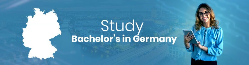 study bachelor in germany: - pg in germany: - master in germany: - best consultancy in delhi for germany